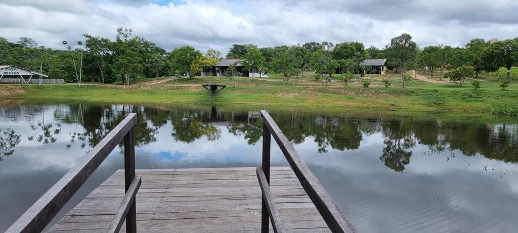 Centro Terapêutico - Cuiabá - MT - foto 2
